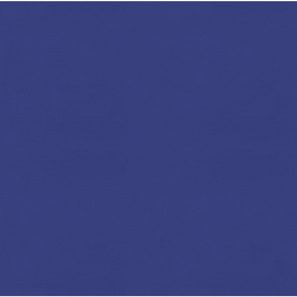 Sofasett deler med puter polyrattan - grå og blå, ooo 8, 4 - number 9.