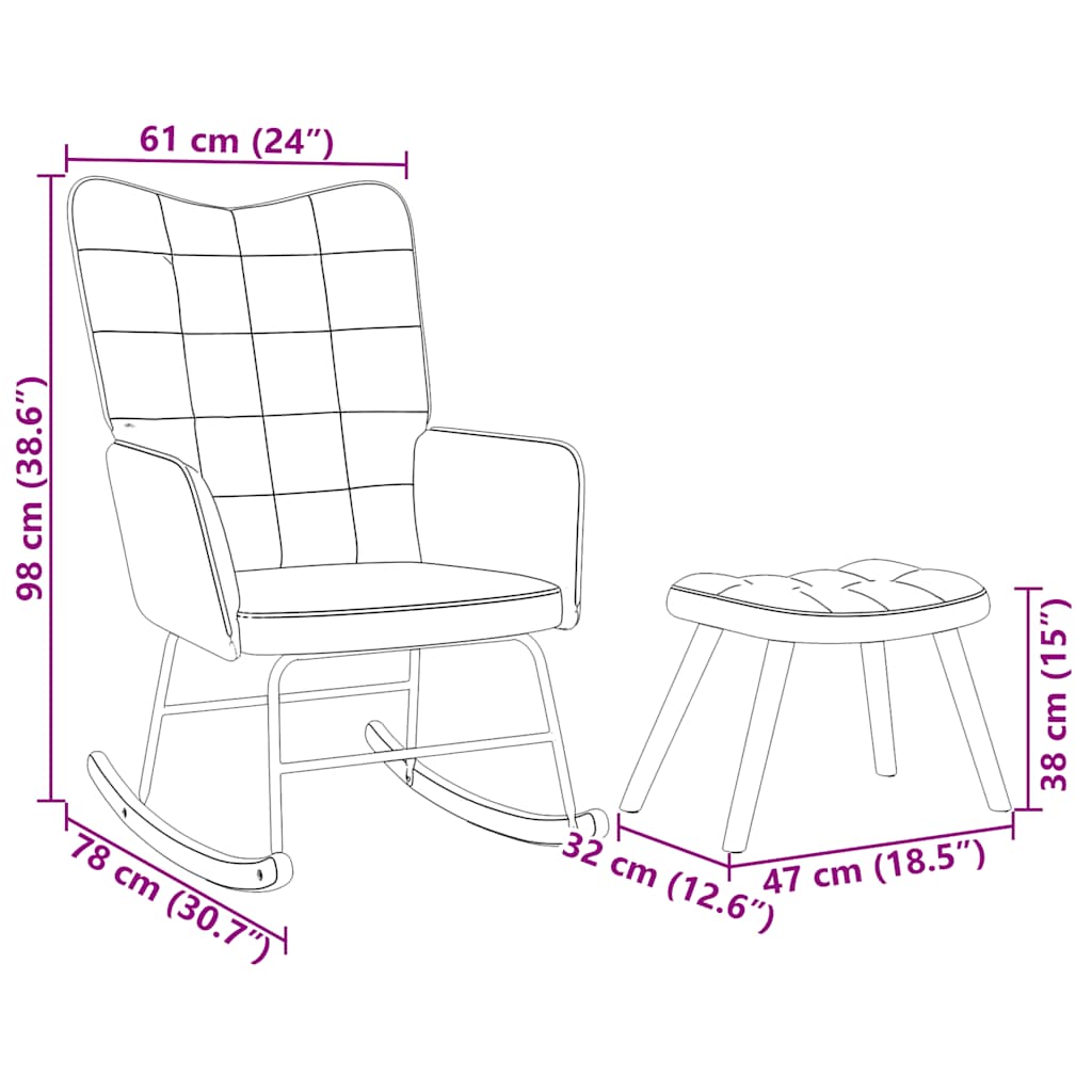 Krzesło aksamitne - żółty, 1, z podnośnikiem - number 12.