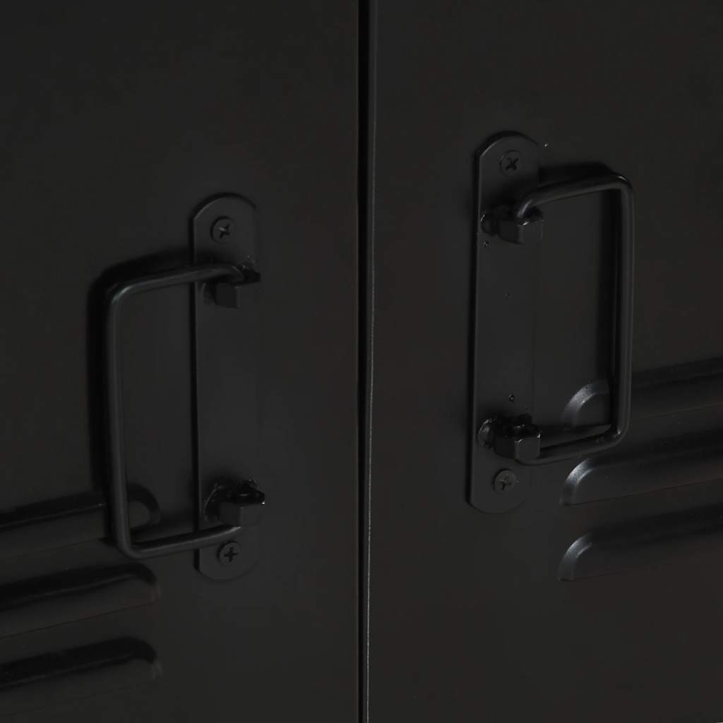 Szafka łazienkowa dolna 55x35x60 cm lite drewno odzyskane - number 8.