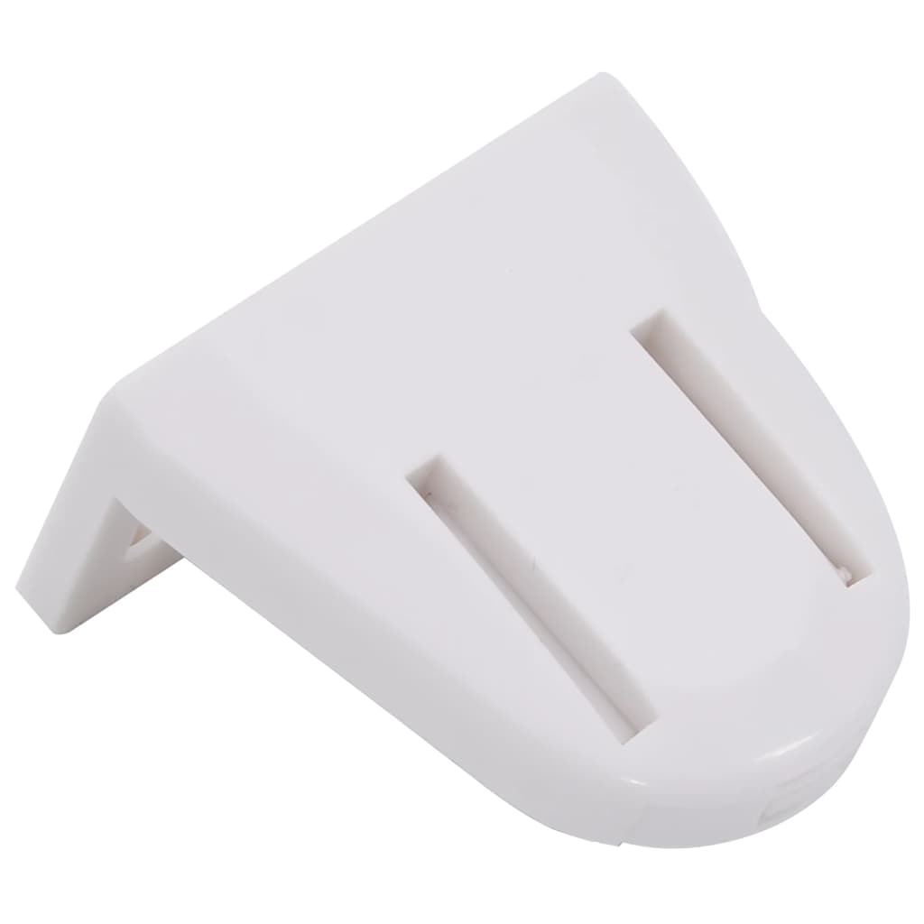 19 dele rullegardinbeslag 18 mm - number 2.