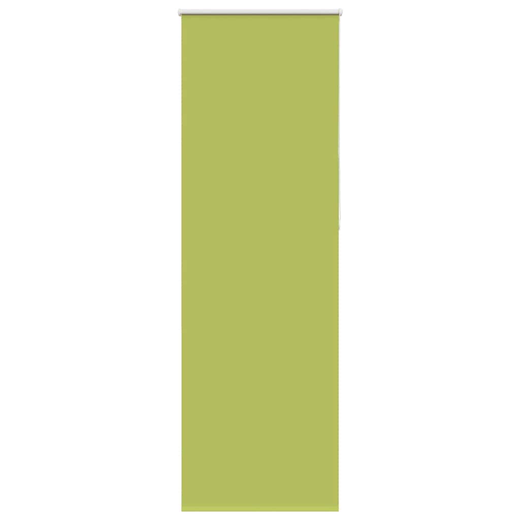 Roller aveugle occlusion 70x210 cm largeur de tissu 65,7 cm polyester - greater, 210 cm, 70 cm - number 1.