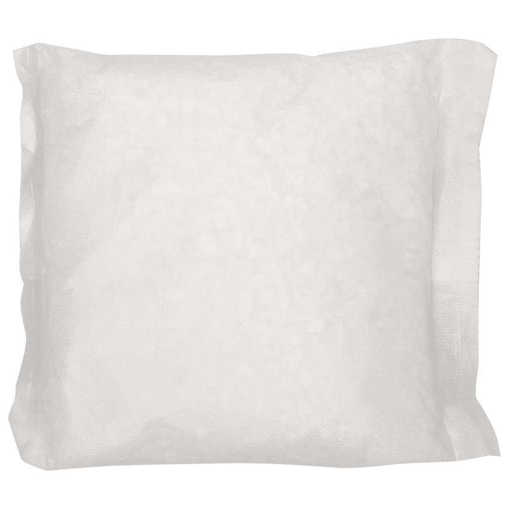 Fugtabsorbere med genopfyldningsposer stk. - 2, 450 g - number 9.