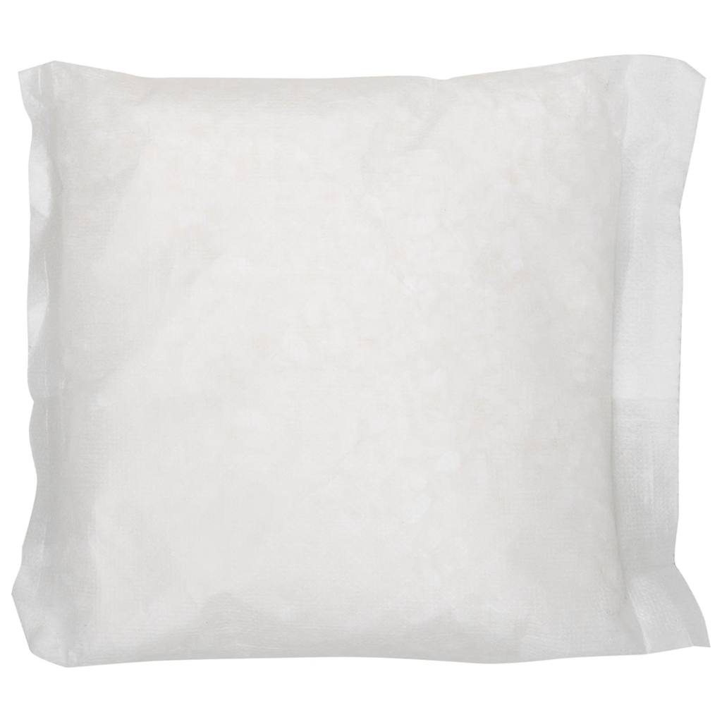 Fugtabsorberende genopfyldninger 24 stk 450 g - number 5.