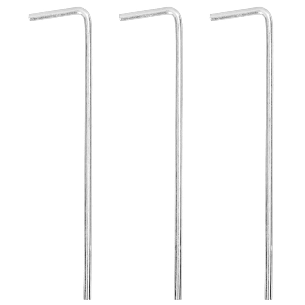 Guirlande lumineuse pour sapin de noël 363 led - bleu, 182 cm, 1 - number 8.