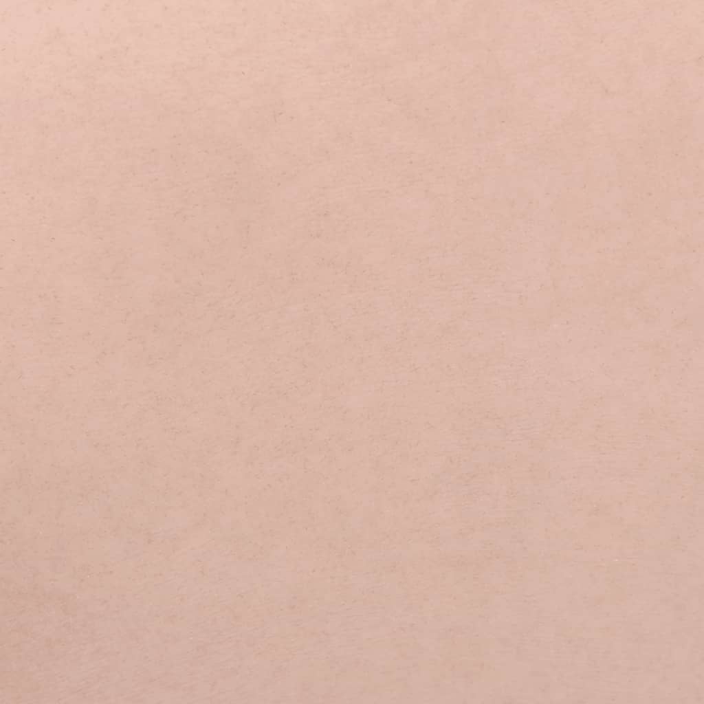 Seins artificiels en silicone bonnet e - caucasien, e, silicone - number 7.