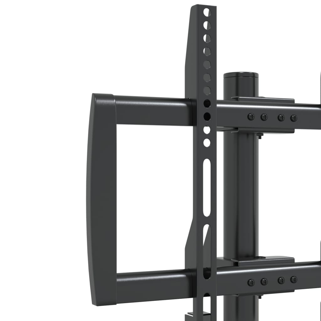 Tv stalak za ekran 37-65" max. vesa 400x400 mm 40 kg - number 9.