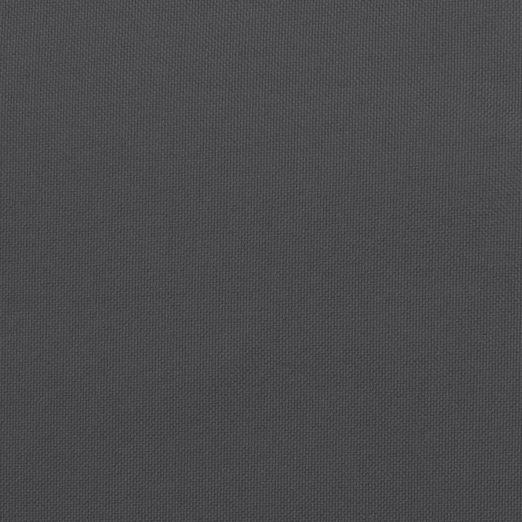 Sofasæt til haven 6 dele med hynder imprægneret fyrretræ - naturlig imprægnering, ooo 1, 1 - number 11.