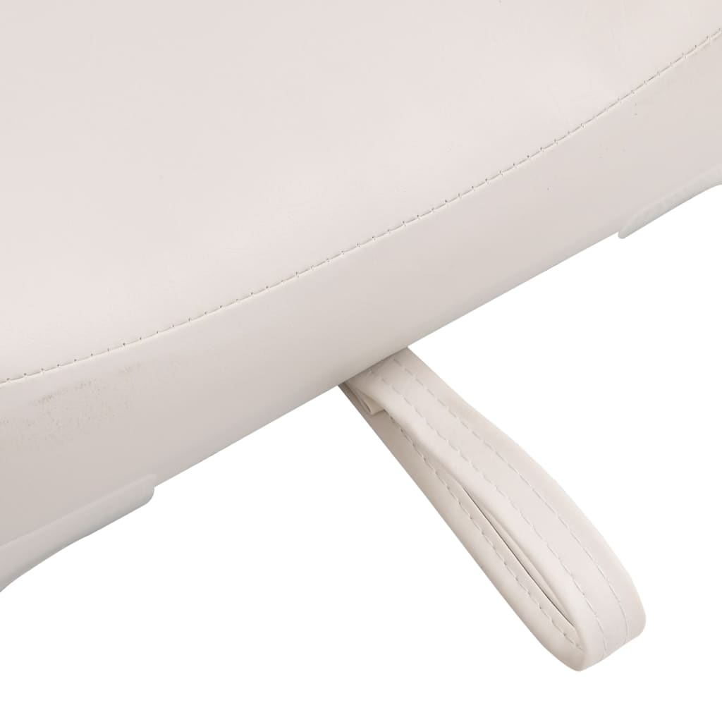 Foldbare bådsæder 2 stk. 41x36x48 cm sort - number 10.