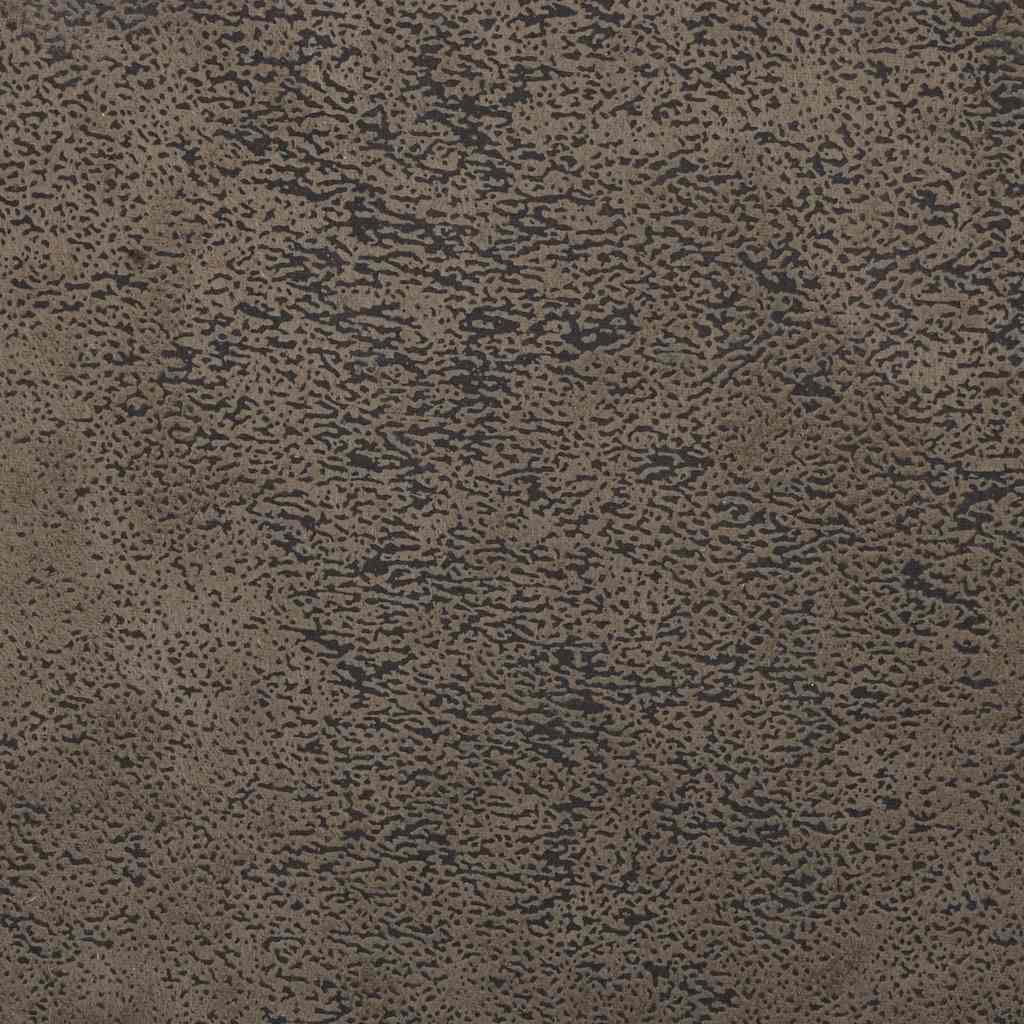 Leżanka z poduszką i prawym podłokietnikiem skóra syntetyczna - ciemnoszara, 1 - number 8.