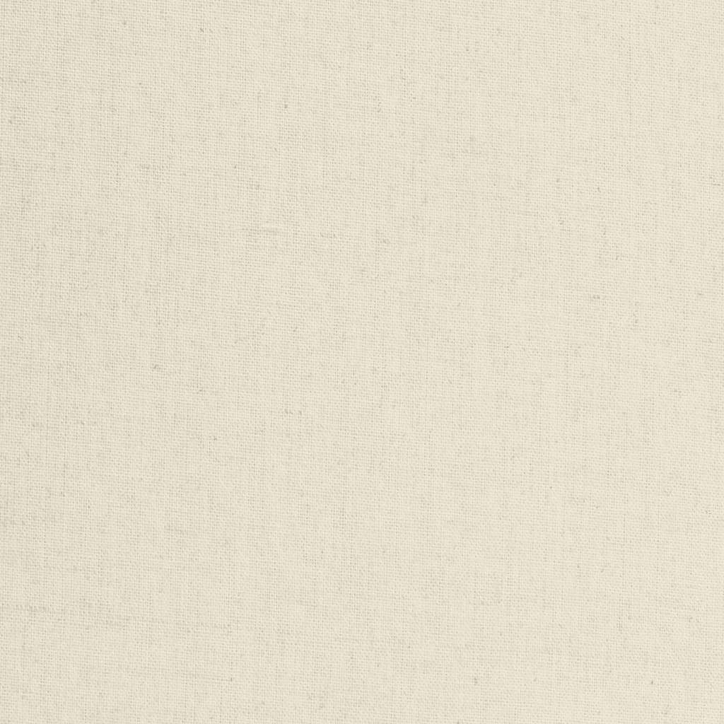 Chaiselong med bolster og højre armlæn hør - number 8.