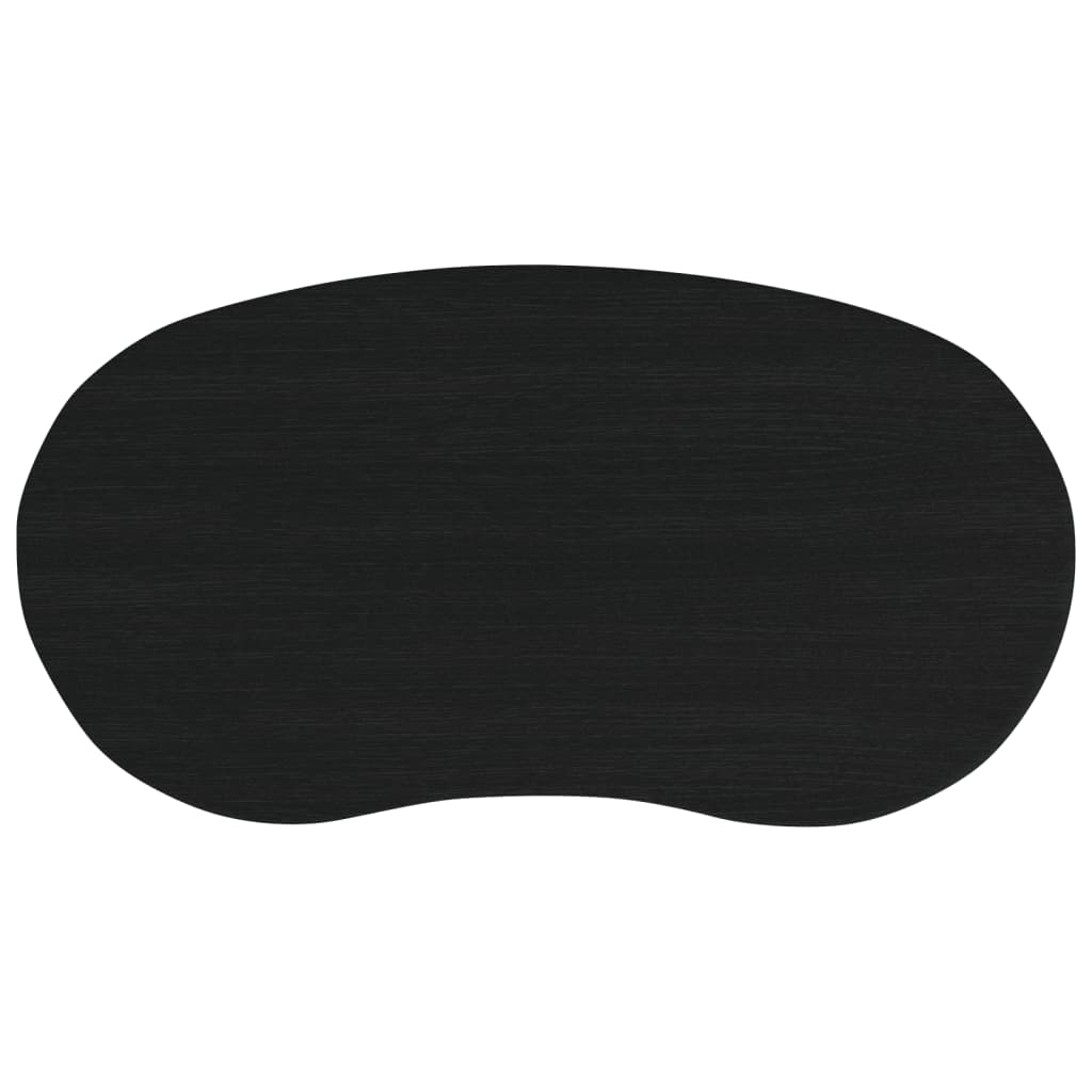 Pult 90x48x93 cm sklopivo izrađeno drvo - number 9.