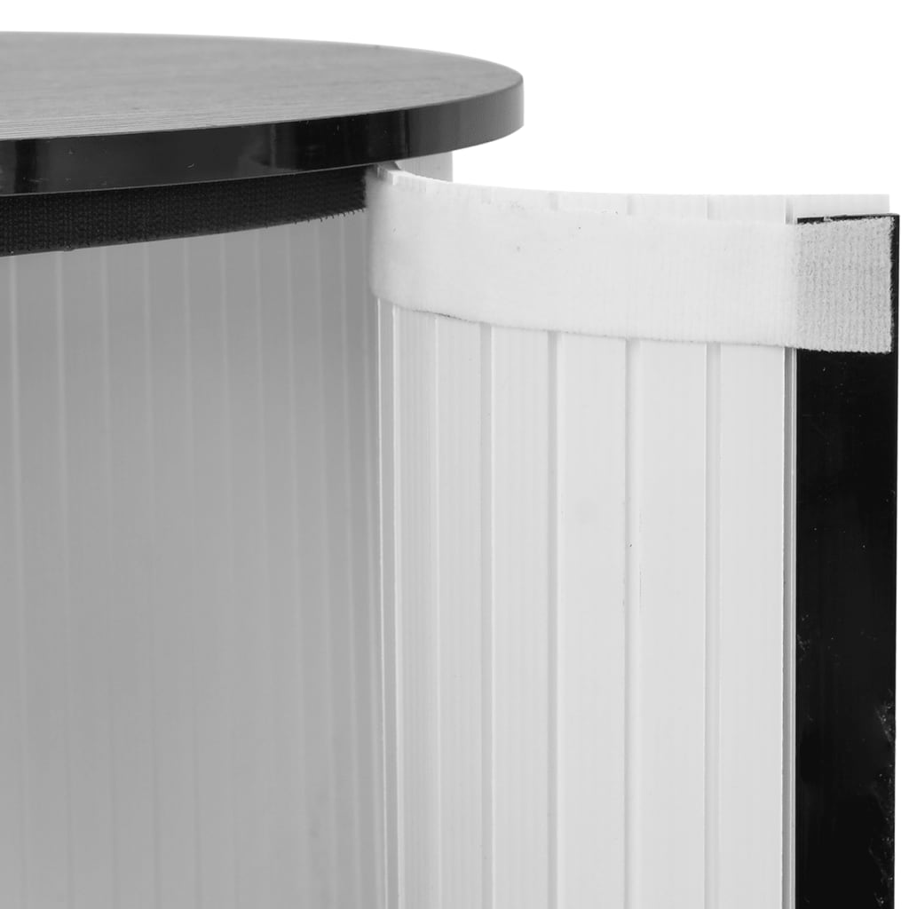 Pult 90x48x93 cm sklopivo izrađeno drvo - number 10.