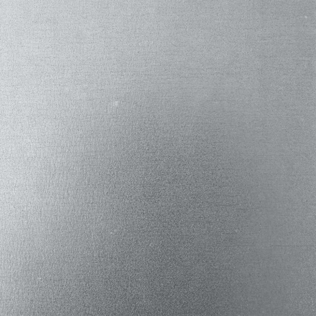 Brændestativ galvaniseret stål - galvaniseret stål/grå, 60 x 40 x 80 cm - number 10.