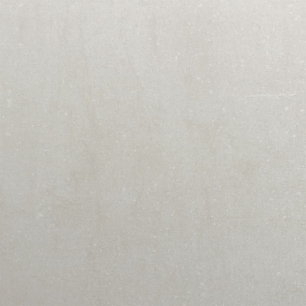 High bed 100x100x18.5 cm - anthracite grey, 100 x 100 x 18.5 cm, 1, steel - number 9.