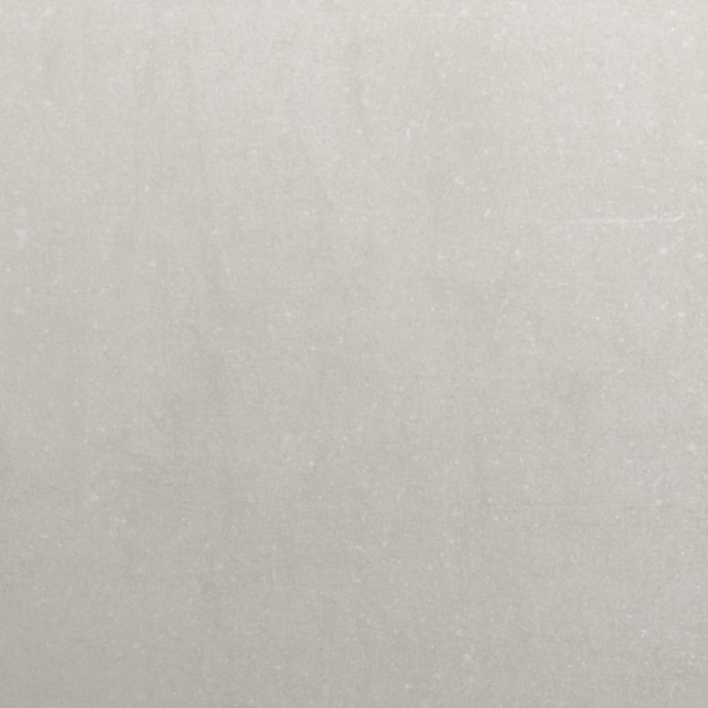 Plant pots pcs. stainless steel - stainless steel/light gray, 40 x 40 x 40 cm, 2 - number 11.