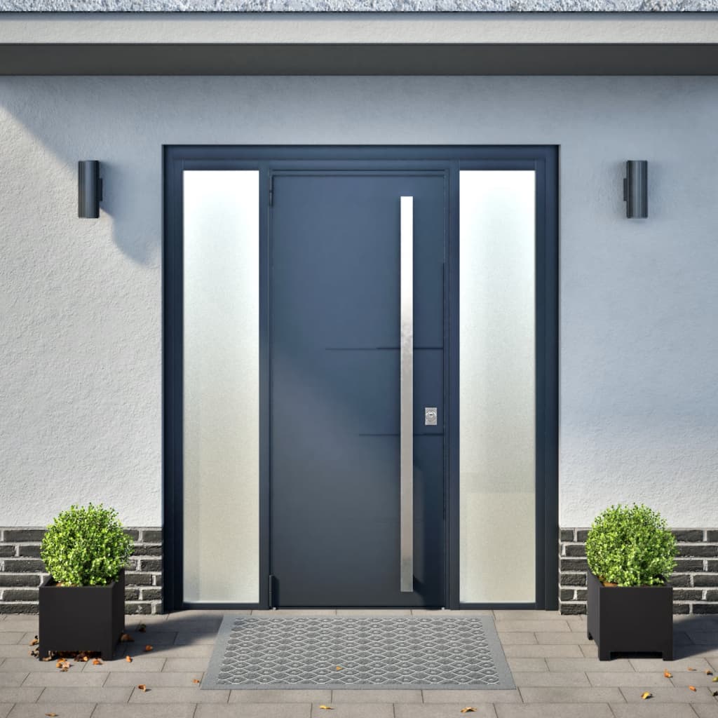 Sadilice kom. čelik crna - čelik/crna, 30 x 30 x 30 cm, 2 - number 3.