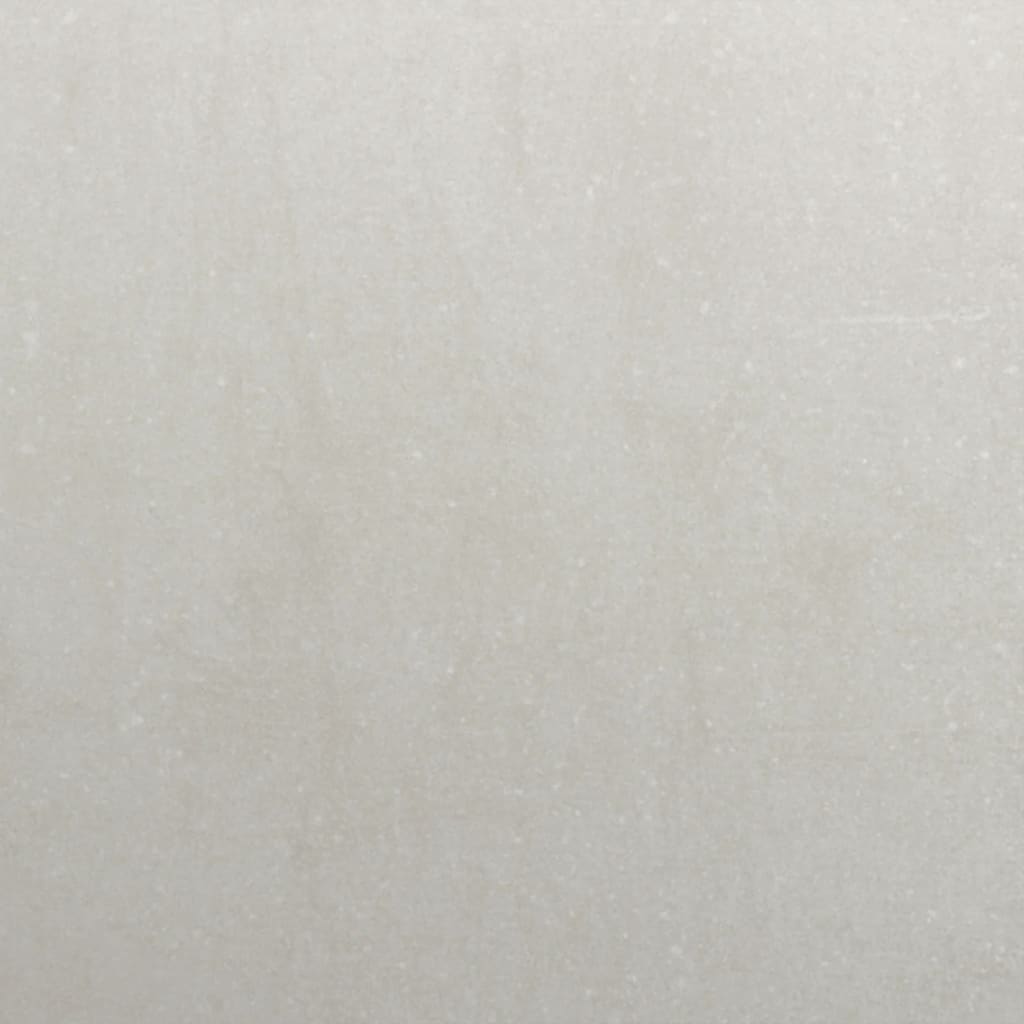 Sadilice kom. nehrđajući čelik - nehrđajući čelik/svijetlo siva, 35 x 35 x 75 cm, 2 - number 11.