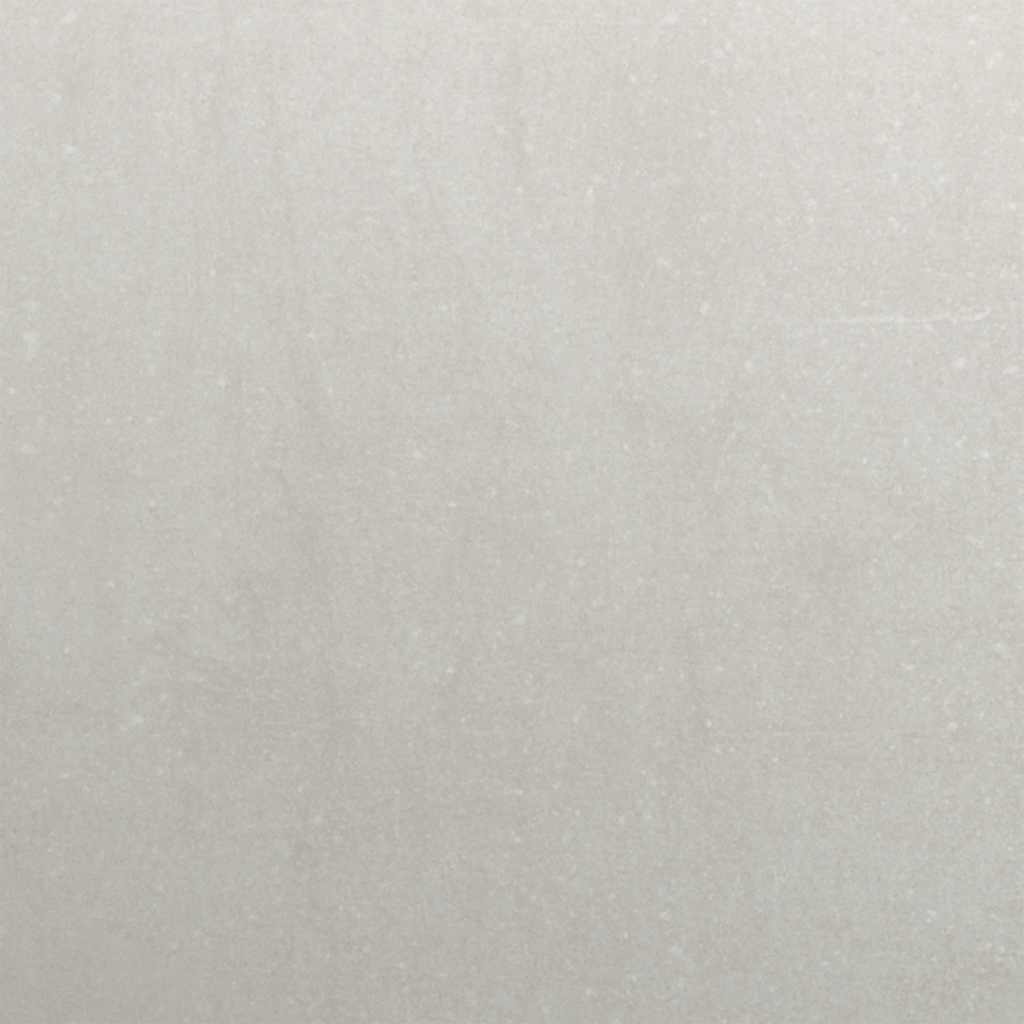 Kutije za biljke kom. šesterokutni nehrđajući čelik - bijeli, 46 x 40 x 45 cm, 1 - number 11.