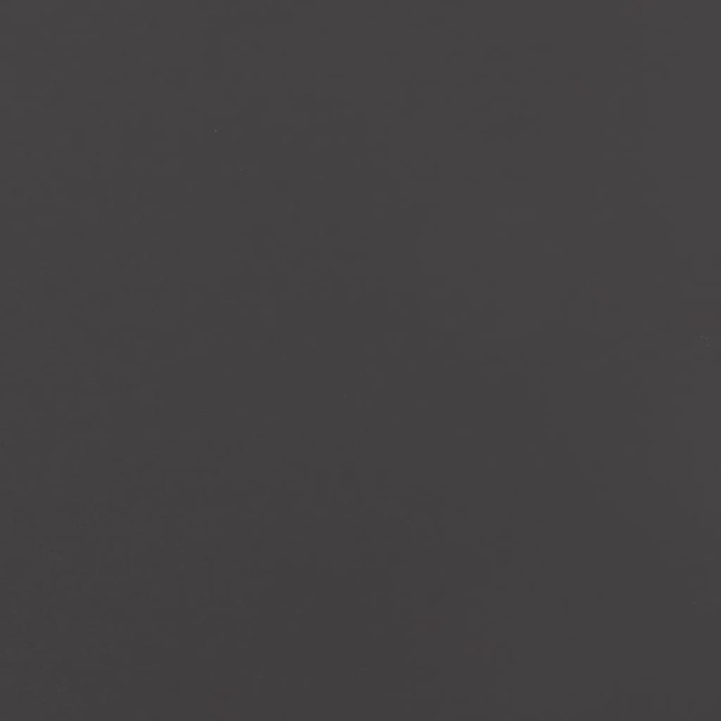 Tabela telewizyjna 101,5x39x43,5 cm na zimno stalowa stalowa - czarna, 1, 101,5 cm - number 11.