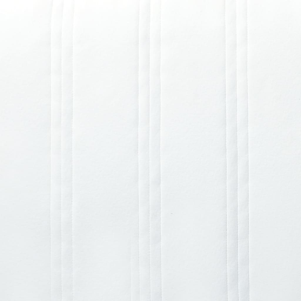 Boxmadras 160x80x20 cm stof - 80 x 160 cm, 1 - number 9.