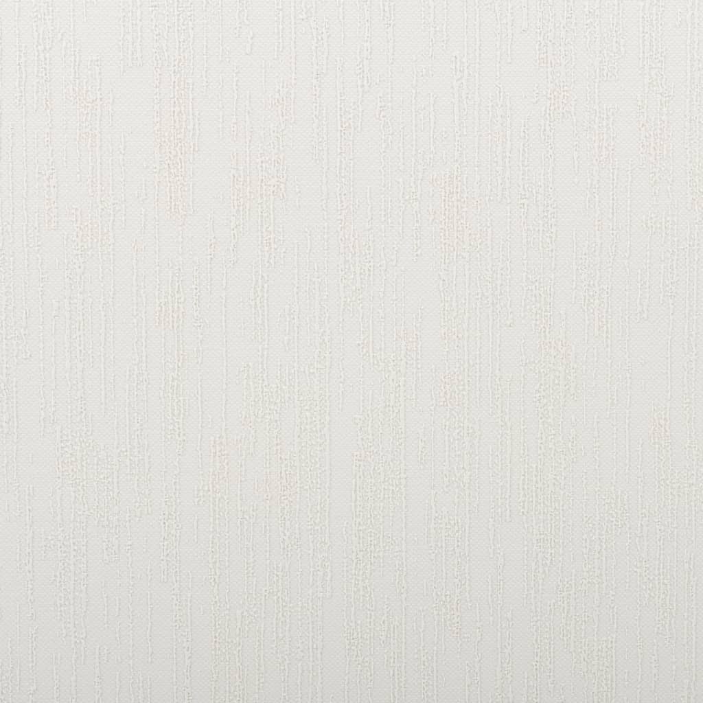 Planter with trellis 80x36x140 cm pp white - trellis white, 1 - number 8.