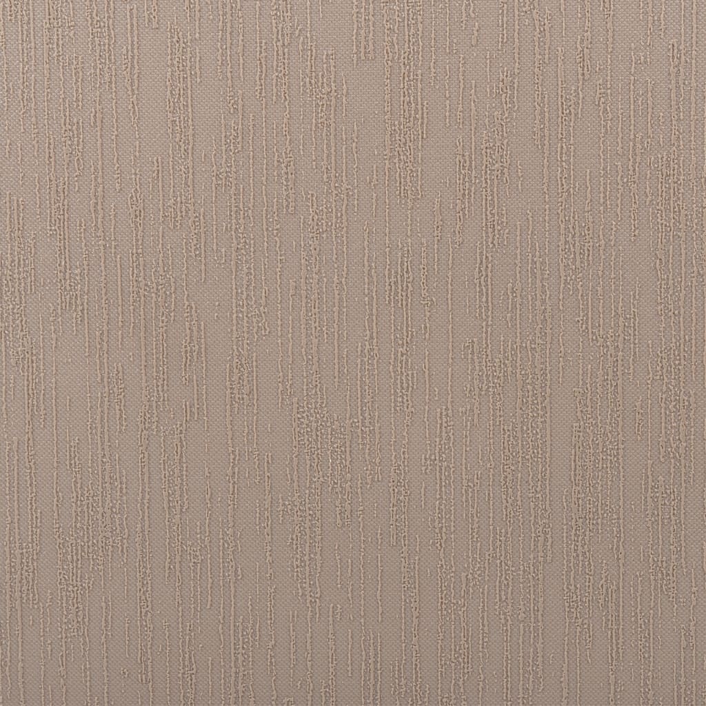 Žardinjera 80x36x35 cm pp smeđa - svijetlo smeđa, 1 - number 9.