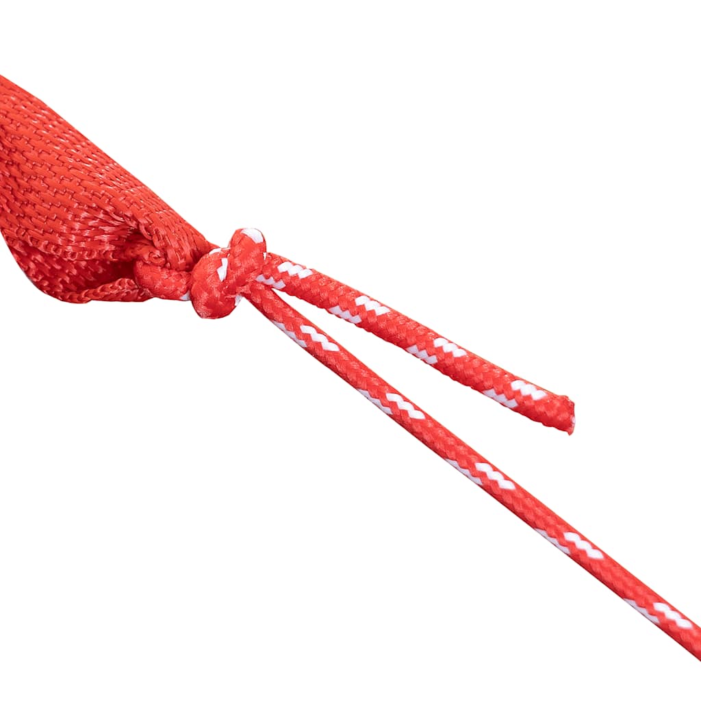 5 -persoon campingtent waterdicht - grijs, 1, x, x - number 11.