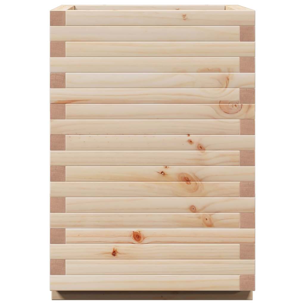 Biljivanje koliko bore predine - bine narilno, 50 x 50 x 72 cm, 1 - number 6.