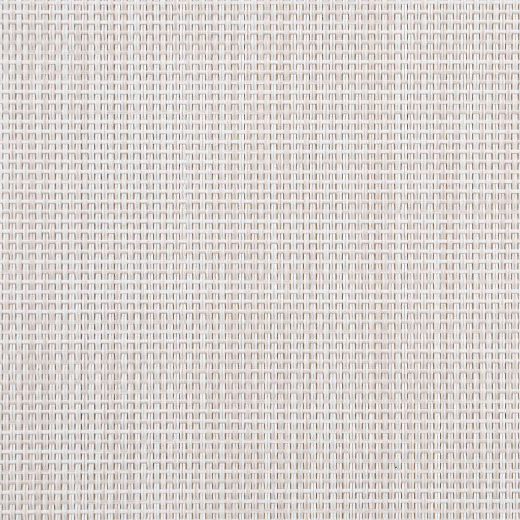 Puno bagremovo drvo i tekstil - siva, 1, ležaljka - number 9.