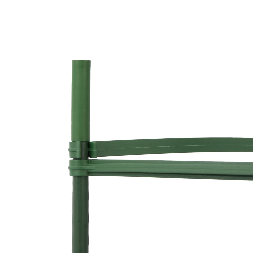 Espaliers za rajčice kom. čelika i pp - 116 cm, 2, bez vreće - number 9.