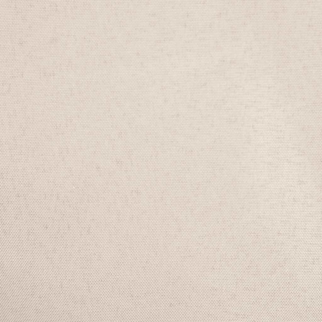 Havebænke 2 stk. med hynder pulverlakeret stål sort - gråbrun - number 8.