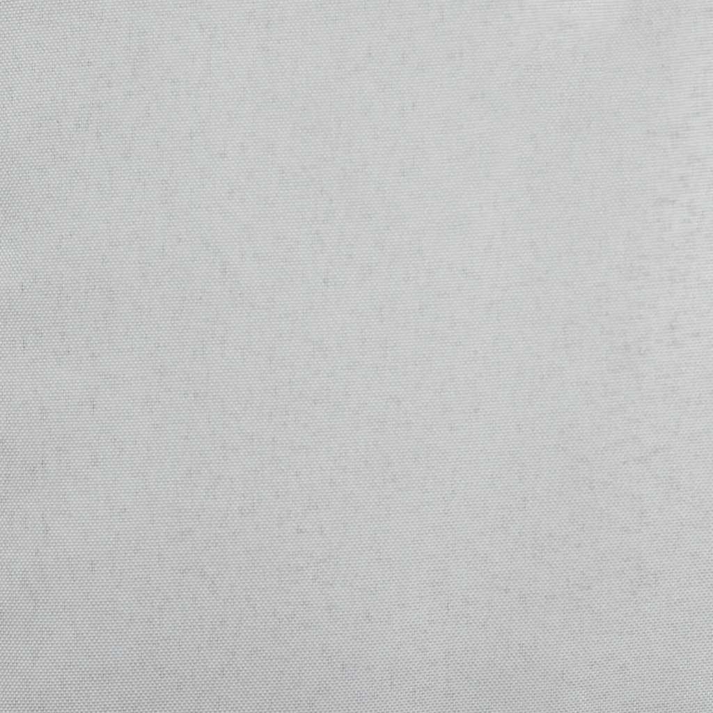 Haveskammel med hynde pulverlakeret stål sort - number 8.