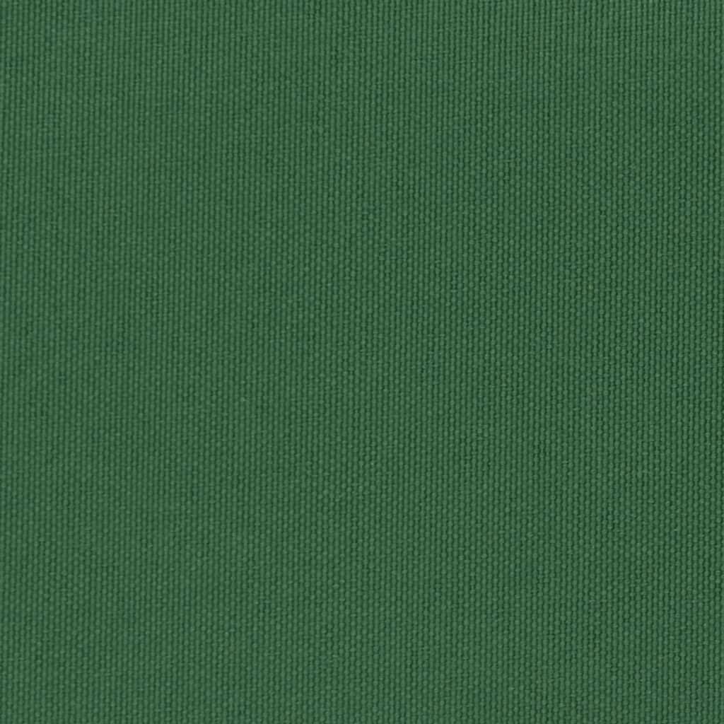 Vrtna garnitura na ljuljanje s čeličnom baldahinom - zelena, 1 - number 10.