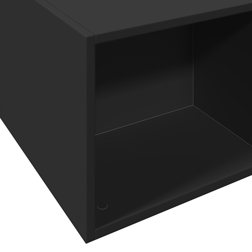 Cadre de lit en bois massif - chêne sonoma, 75 x 190 cm - number 7.