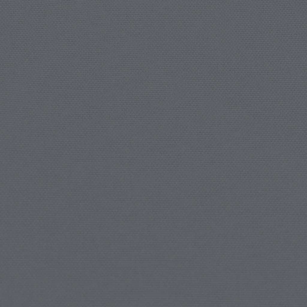 Garnitura za sjedenje s jastucima čelik i tekstil crna - antracit siva, 1 - number 9.