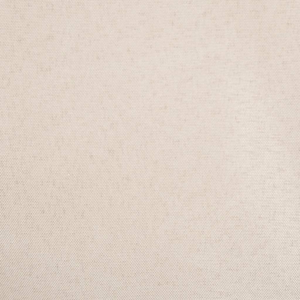 Bænkesæt til haven 3 dele med hynder pulverlakeret stål sort - gråbrun, 1 - number 7.