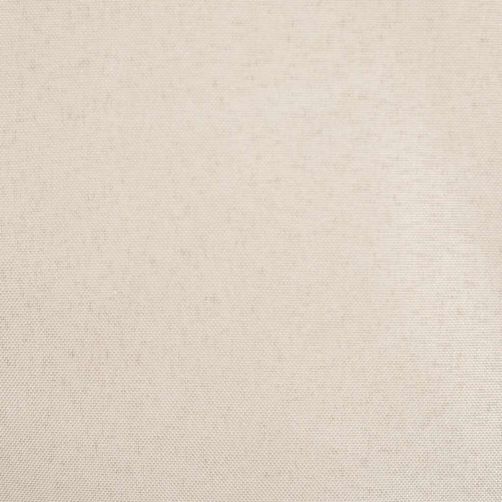 Kauč ​​za vrt 7 dijelova s ​​jastucima s prahom obloženim čeličnim crnim - siva -brown, sa stolom, 1 - number 9.