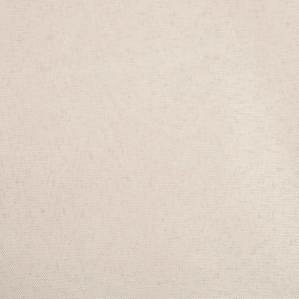 Bænkesæt til haven 5 dele med hynder pulverlakeret stål sort - gråbrun, med bord, 1 - number 7.