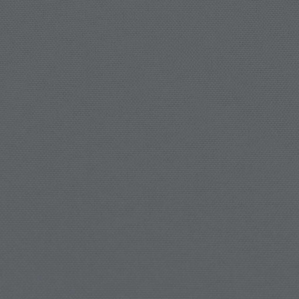 Sofasett for hagen 4 deler med puter aluminium svart - gråbrun, uten bord, 1 - number 7.