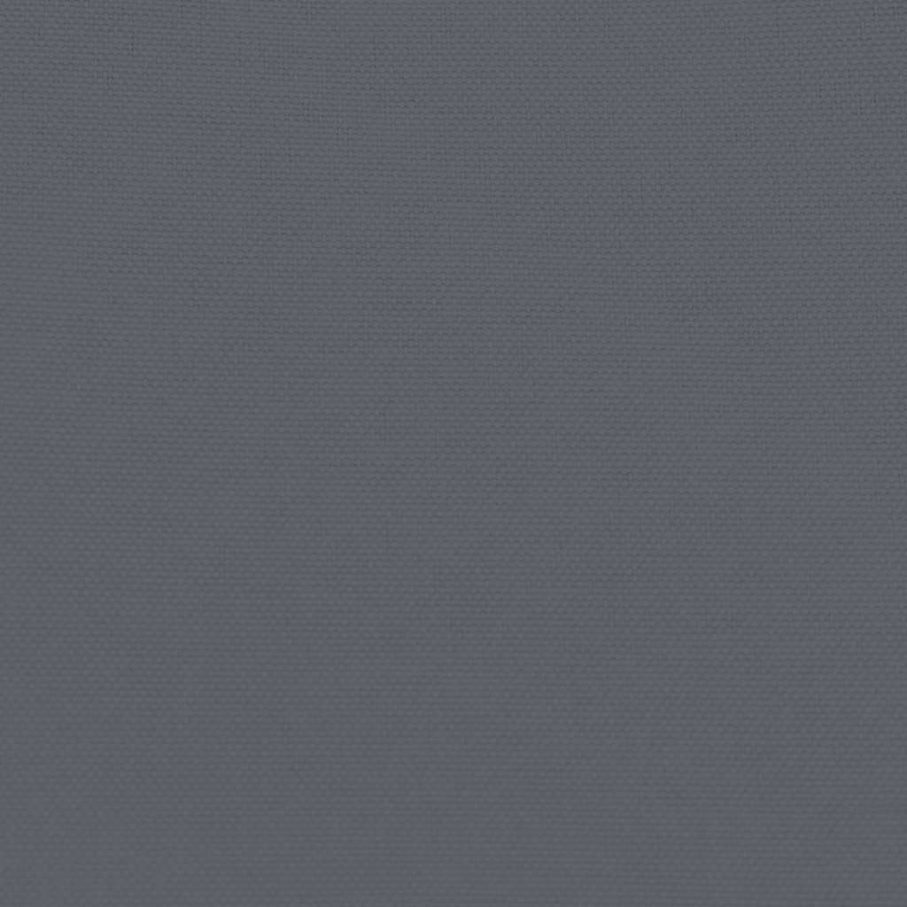 Garnitura za vrt 4 dijela s jastucima aluminij crna - ooo 1, sa stolom, 1 - number 9.