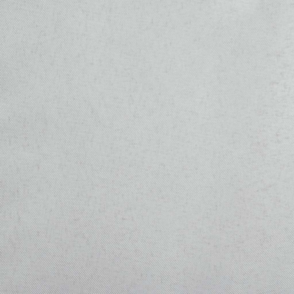 Sofasæt til haven 5 dele med hynder pulverlakeret stål sort - number 9.