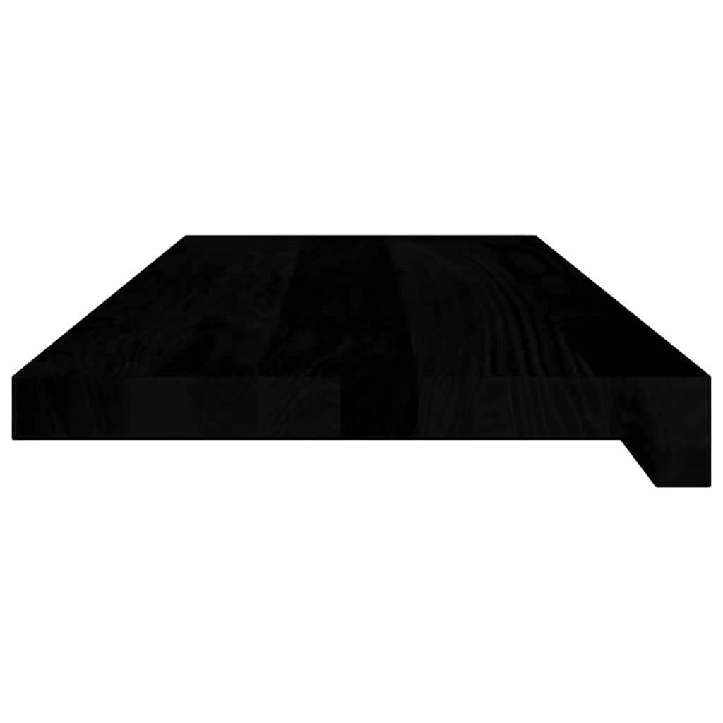 Pcs mats d'escalier. chêne massif - brun foncé, 70 x 25 x 2 cm, 20 - number 5.