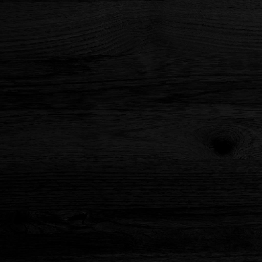 Pcs mats d'escalier. chêne massif - brun foncé, 70 x 25 x 2 cm, 20 - number 10.