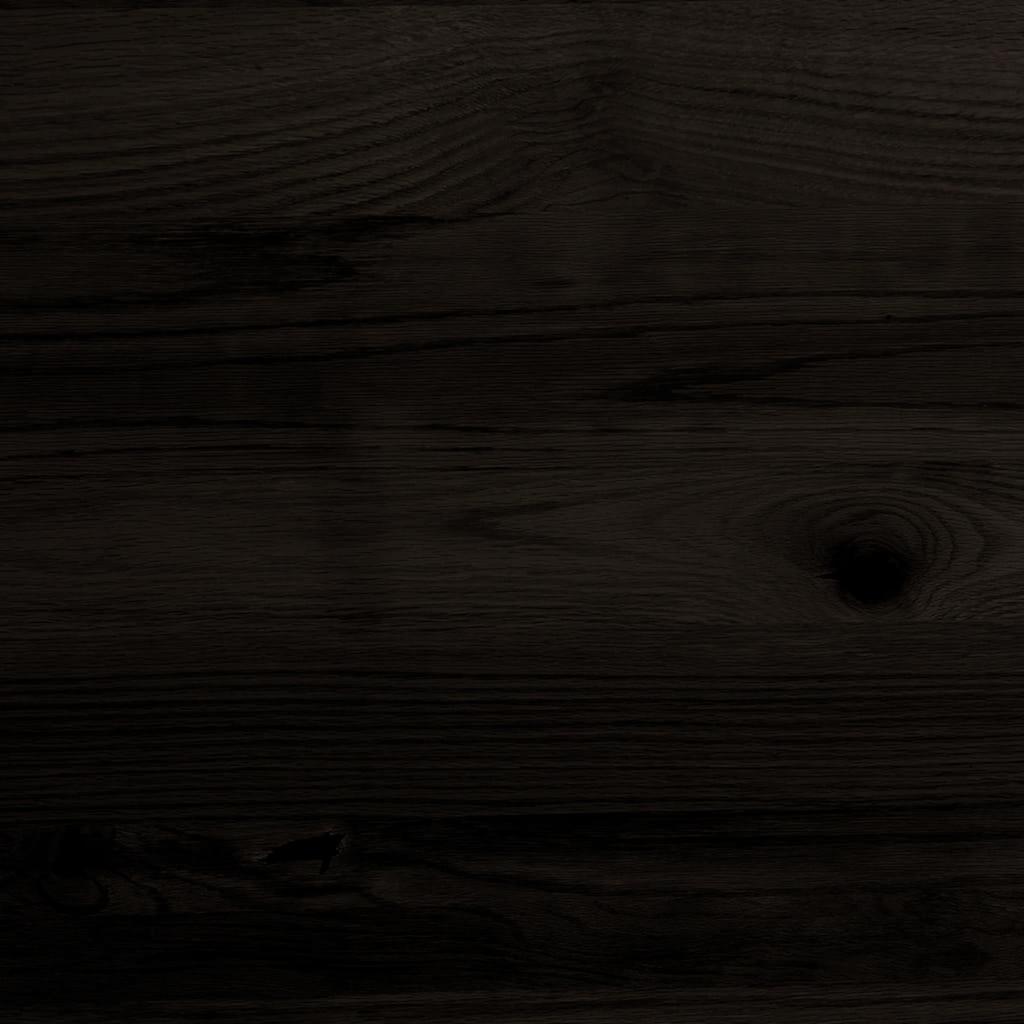 Pcs mats d'escalier. chêne massif - brun foncé, 70 x 25 x 2 cm, 16 - number 10.