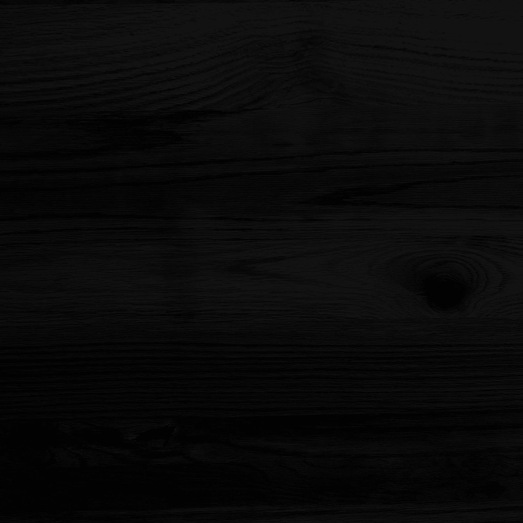 Pcs mats d'escalier. chêne massif - brun foncé, 80 x 30 x 2 cm, 8 - number 10.