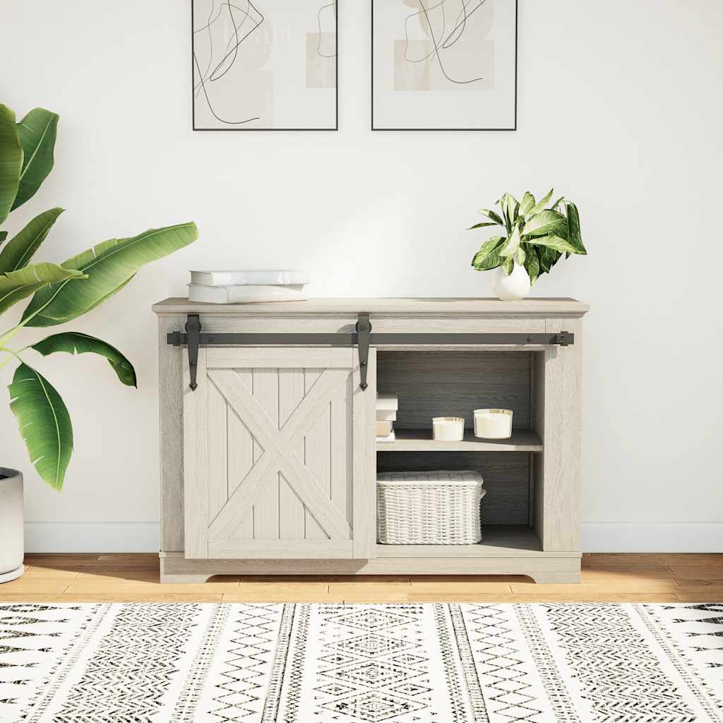 Ensemble de portes coulissantes pour armoires en acier au carbone 91 cm - 91 x 2,5 x 17 cm (l x l x h) - number 3.