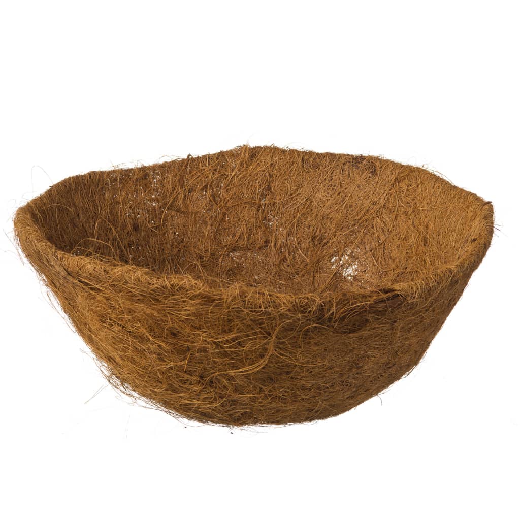 Nature hængekurvesæt 6070118 - number 3.