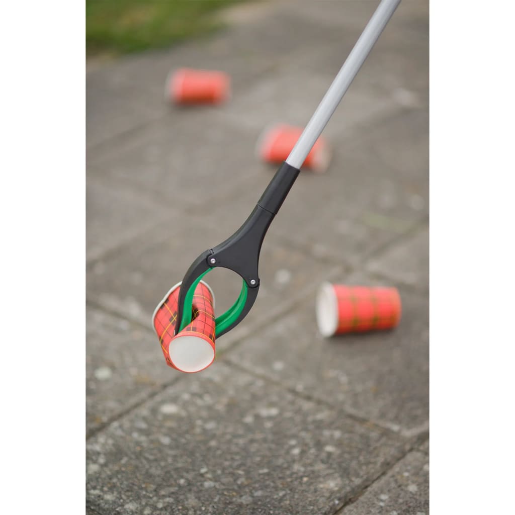 Naturtång 98 cm - number 5.