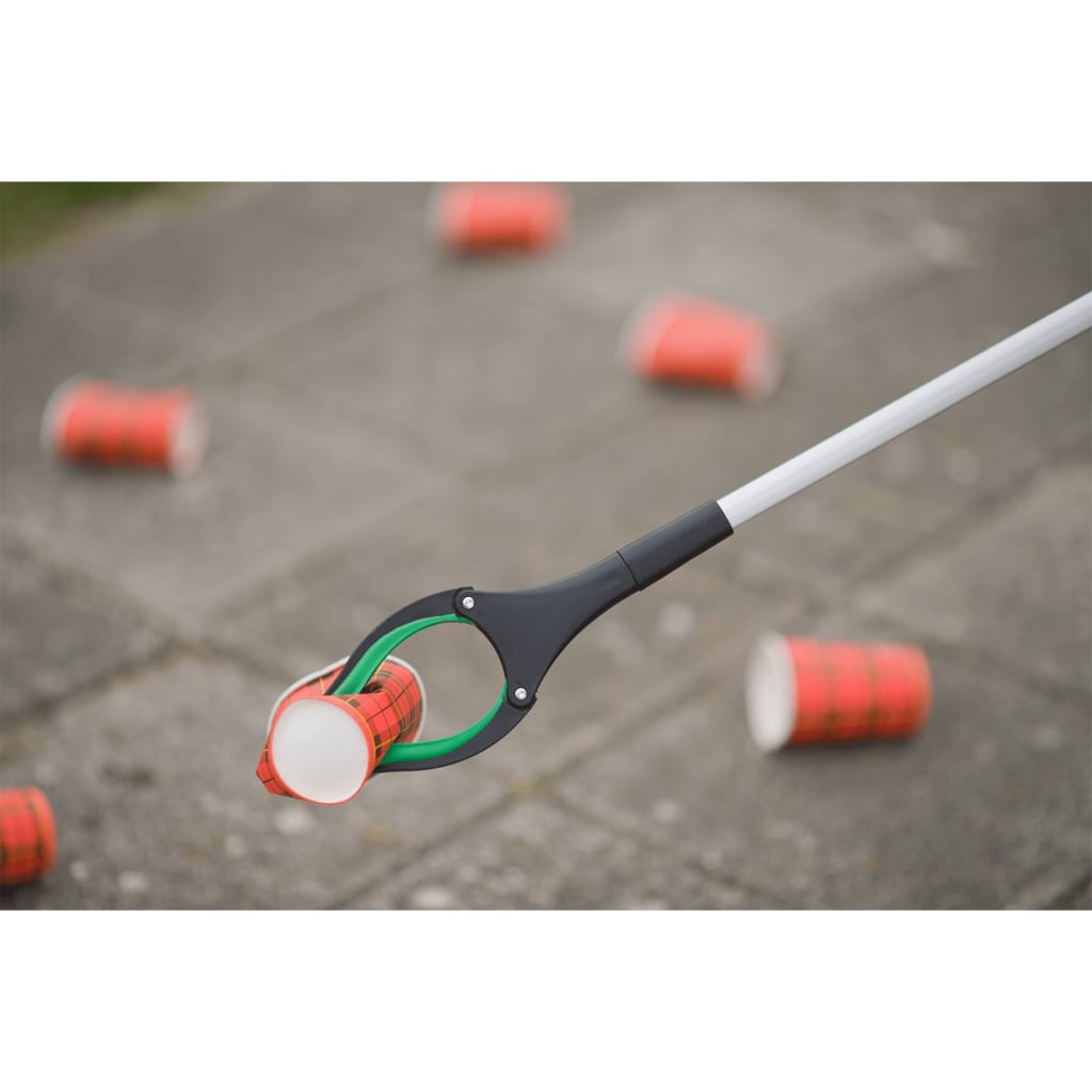 Naturtång 98 cm - number 4.