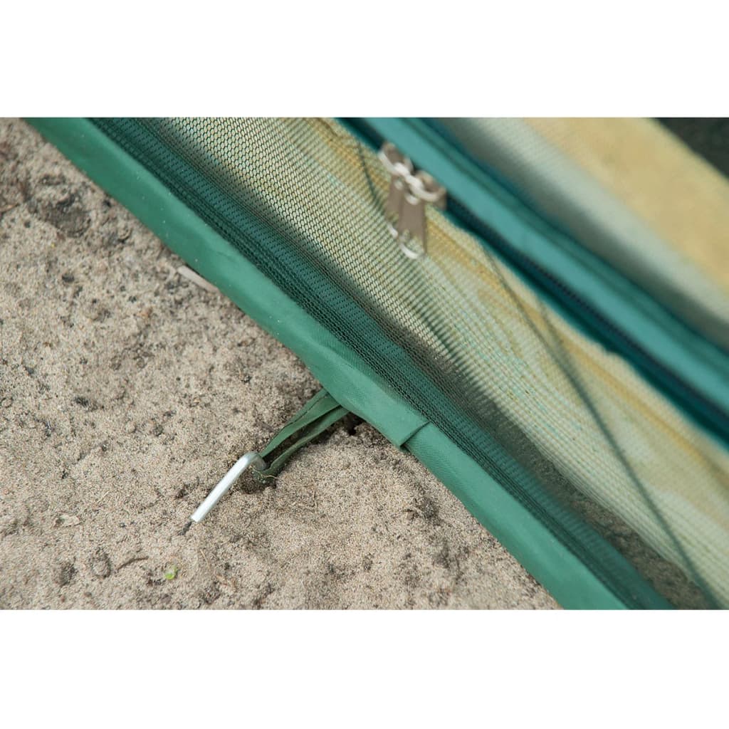 Nature pop-up greenhouse 100 x 100 x 100 cm 6020409 - number 9.